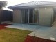 8 Harvey Crescent, Aldinga SA 5173