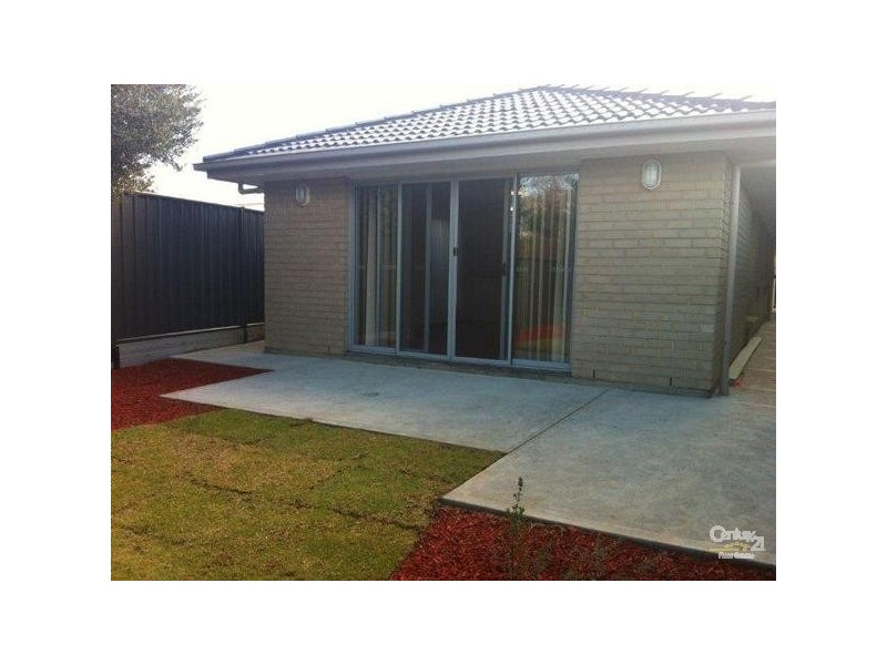 8 Harvey Crescent, Aldinga SA 5173
