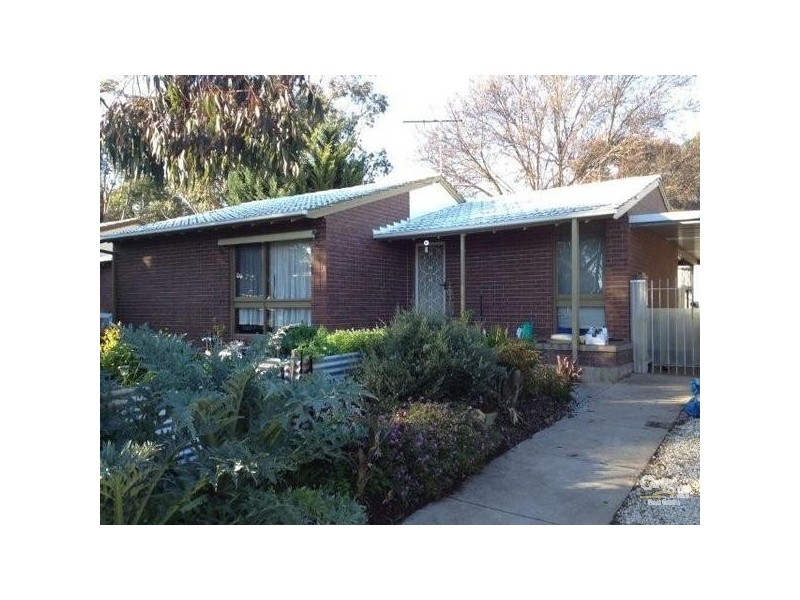 9 Simeon Crescent, Morphett Vale SA 5162