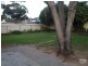 9 Simeon Crescent, Morphett Vale SA 5162