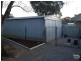 9 Simeon Crescent, Morphett Vale SA 5162