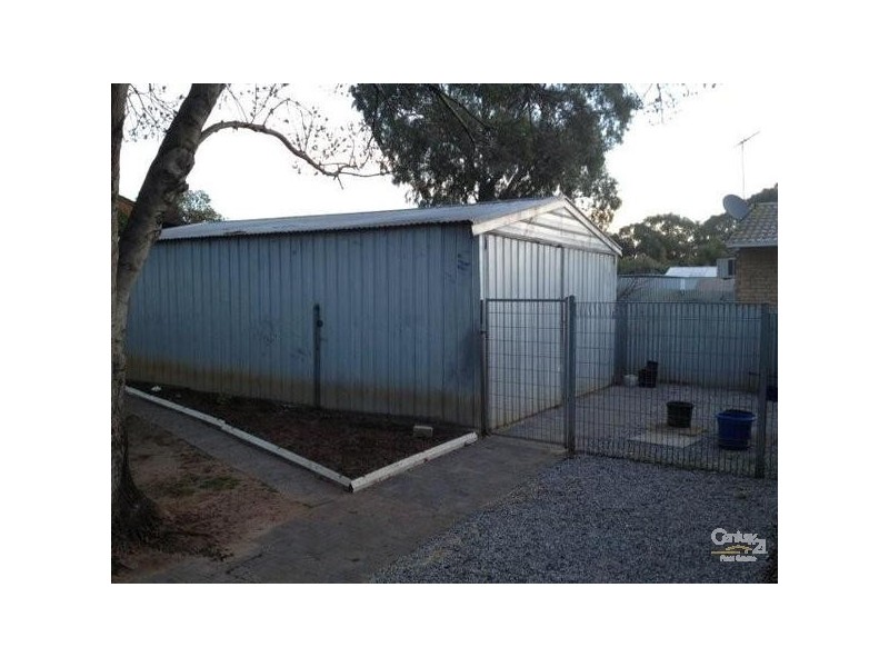 9 Simeon Crescent, Morphett Vale SA 5162