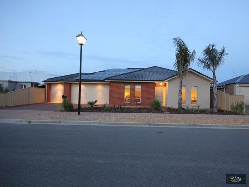 10 Killick Road, Seaford Meadows SA 5169