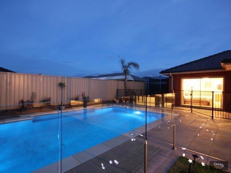 10 Killick Road, Seaford Meadows SA 5169