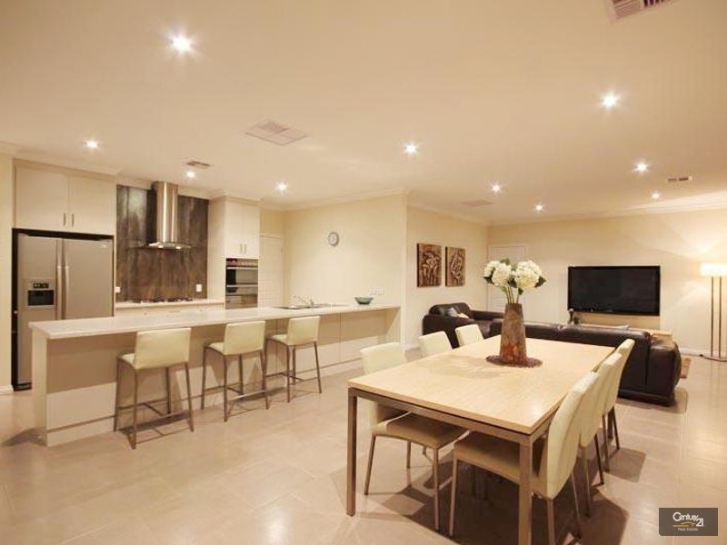 10 Killick Road, Seaford Meadows SA 5169