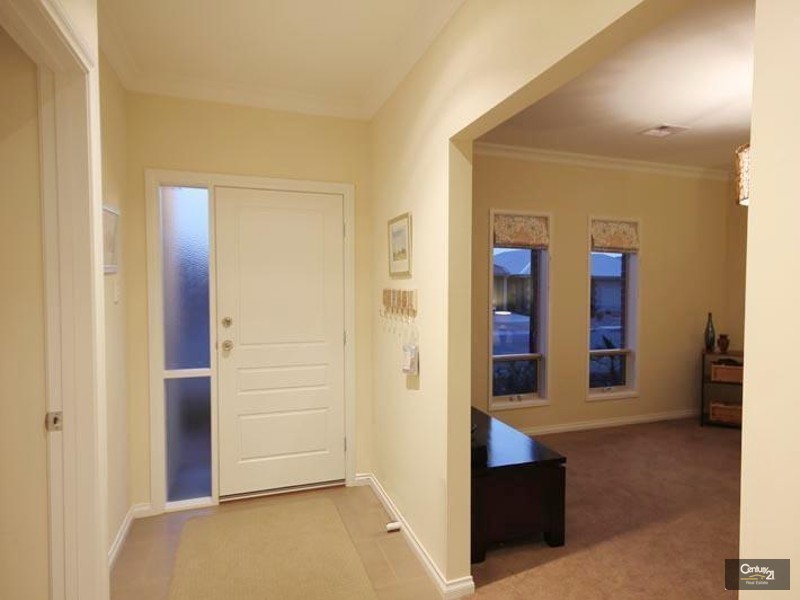 10 Killick Road, Seaford Meadows SA 5169