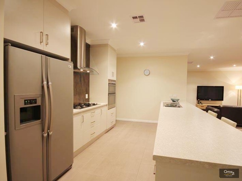 10 Killick Road, Seaford Meadows SA 5169