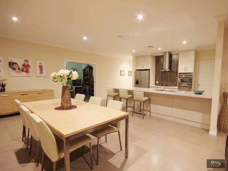 10 Killick Road, Seaford Meadows SA 5169