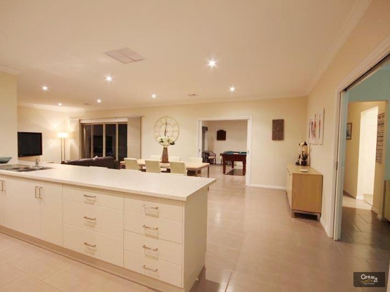 10 Killick Road, Seaford Meadows SA 5169