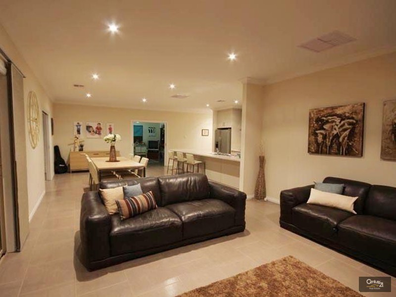 10 Killick Road, Seaford Meadows SA 5169