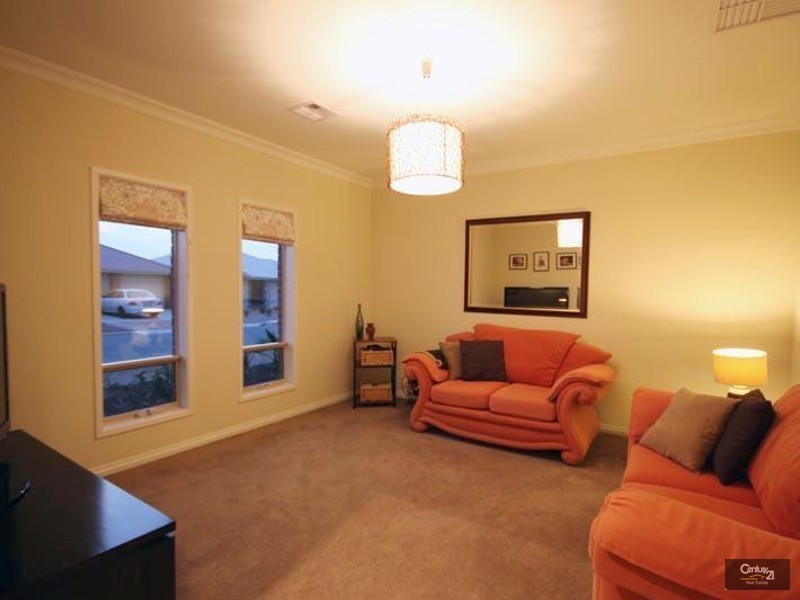 10 Killick Road, Seaford Meadows SA 5169