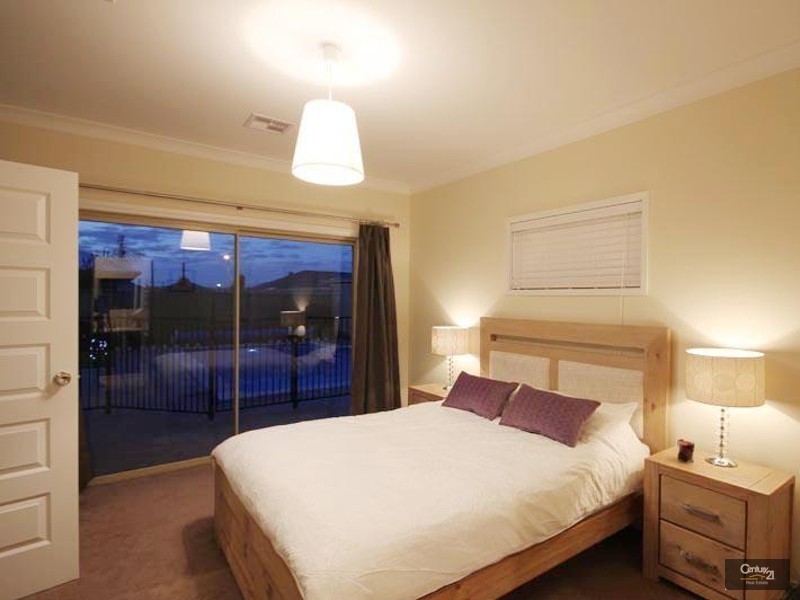 10 Killick Road, Seaford Meadows SA 5169