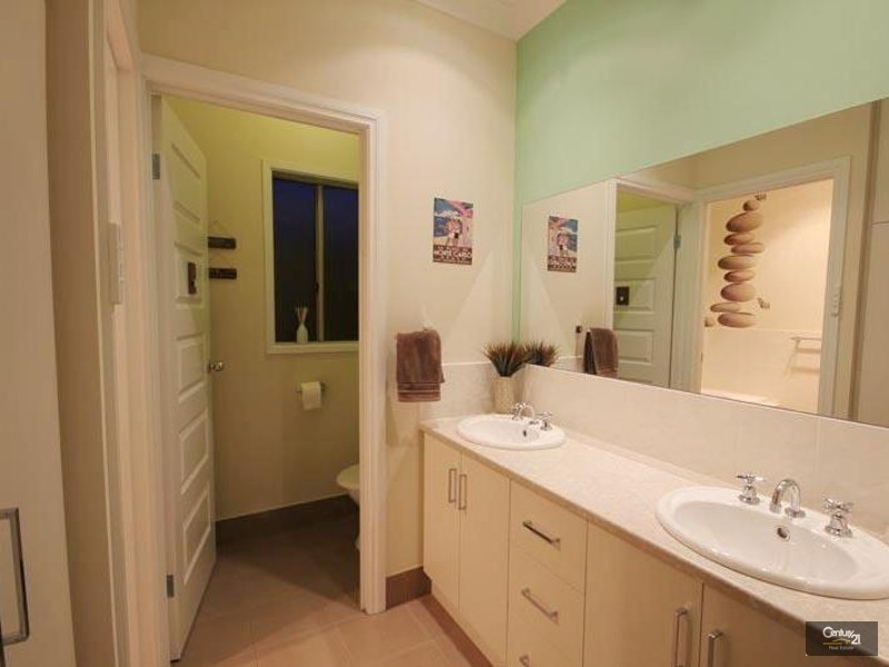 10 Killick Road, Seaford Meadows SA 5169