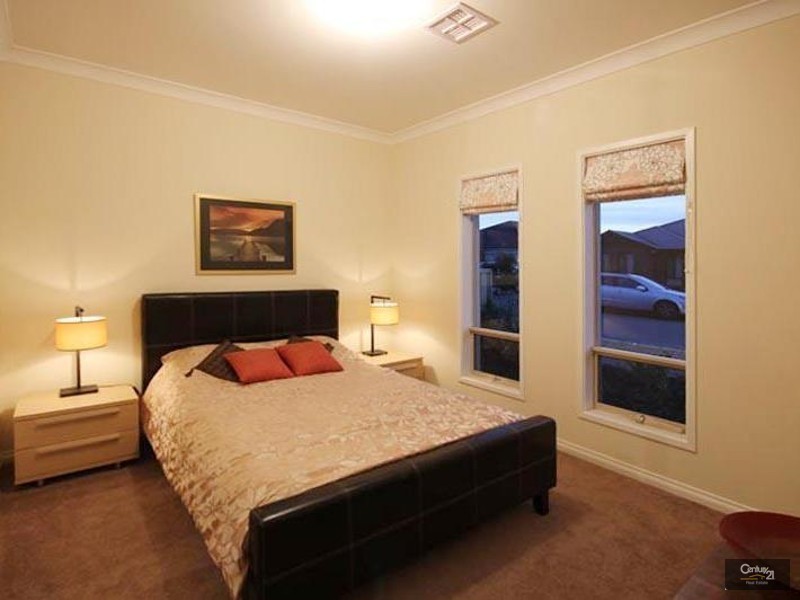 10 Killick Road, Seaford Meadows SA 5169