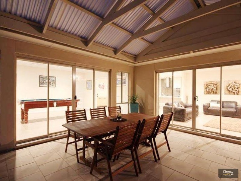 10 Killick Road, Seaford Meadows SA 5169