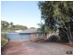 43 Hendrix Crescent, Woodcroft SA 5162
