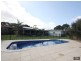 43 Hendrix Crescent, Woodcroft SA 5162