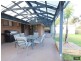 43 Hendrix Crescent, Woodcroft SA 5162