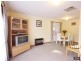 43 Hendrix Crescent, Woodcroft SA 5162