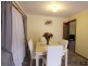 43 Hendrix Crescent, Woodcroft SA 5162