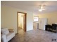 43 Hendrix Crescent, Woodcroft SA 5162