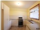43 Hendrix Crescent, Woodcroft SA 5162