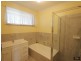 43 Hendrix Crescent, Woodcroft SA 5162