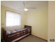 43 Hendrix Crescent, Woodcroft SA 5162