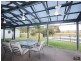 43 Hendrix Crescent, Woodcroft SA 5162