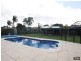 43 Hendrix Crescent, Woodcroft SA 5162