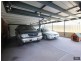 43 Hendrix Crescent, Woodcroft SA 5162