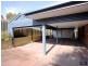 43 Hendrix Crescent, Woodcroft SA 5162