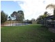 43 Hendrix Crescent, Woodcroft SA 5162
