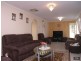 11 Jagger Crescent, Woodcroft SA 5162