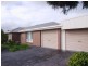 11 Jagger Crescent, Woodcroft SA 5162