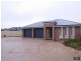 8 Stern Road, Seaford Meadows SA 5169