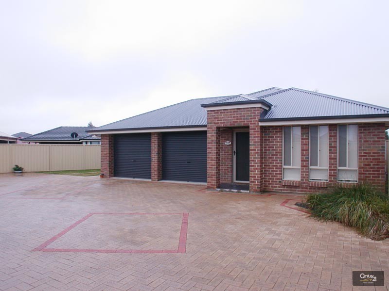 8 Stern Road, Seaford Meadows SA 5169