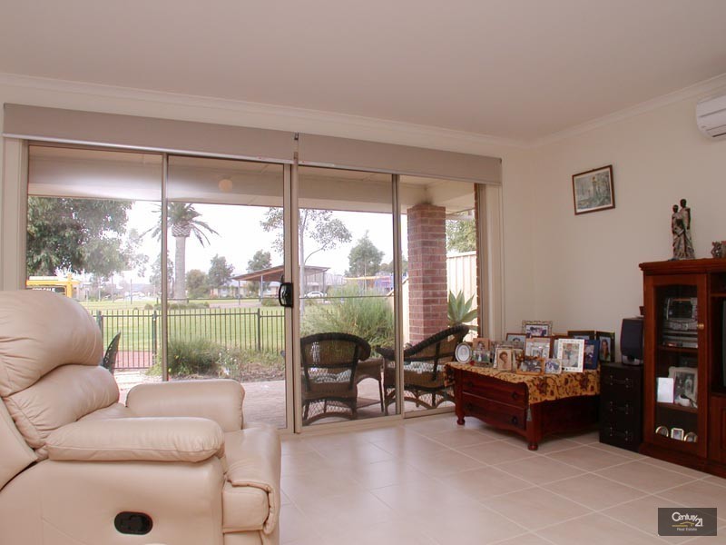 8 Stern Road, Seaford Meadows SA 5169