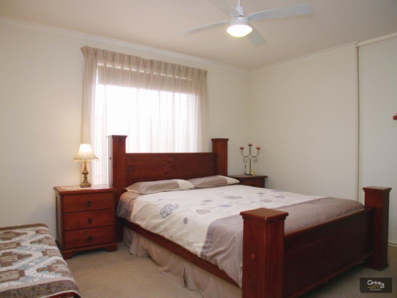 8 Stern Road, Seaford Meadows SA 5169