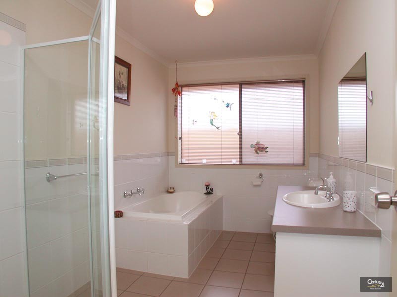 8 Stern Road, Seaford Meadows SA 5169