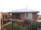 8 Stern Road, Seaford Meadows SA 5169