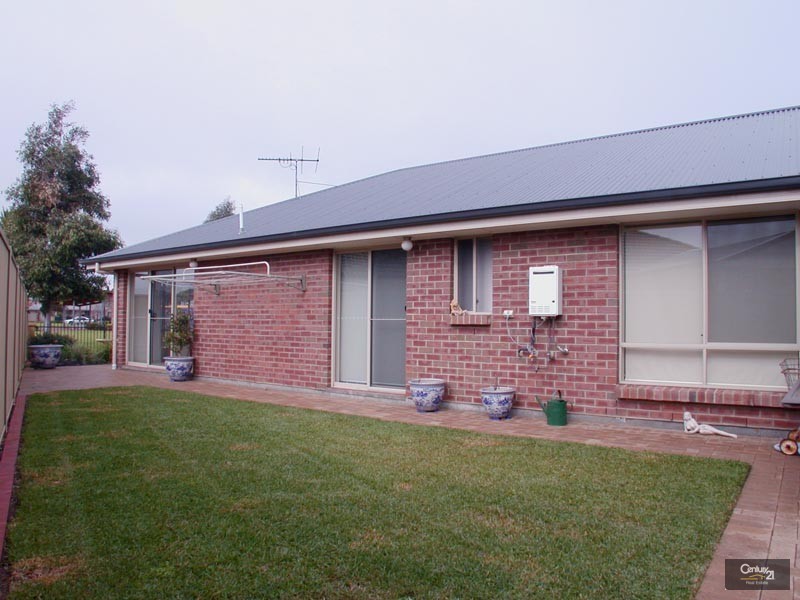 8 Stern Road, Seaford Meadows SA 5169