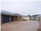 8 Stern Road, Seaford Meadows SA 5169