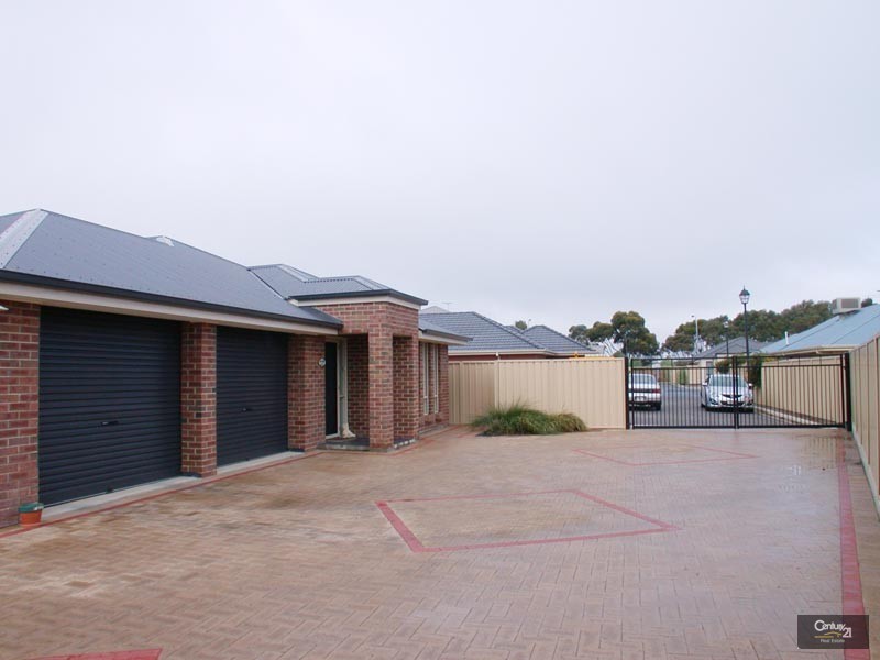 8 Stern Road, Seaford Meadows SA 5169