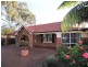 26 Melanto Terrace, Marion SA 5043