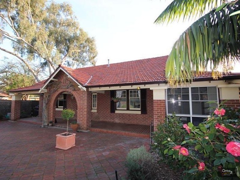 26 Melanto Terrace, Marion SA 5043