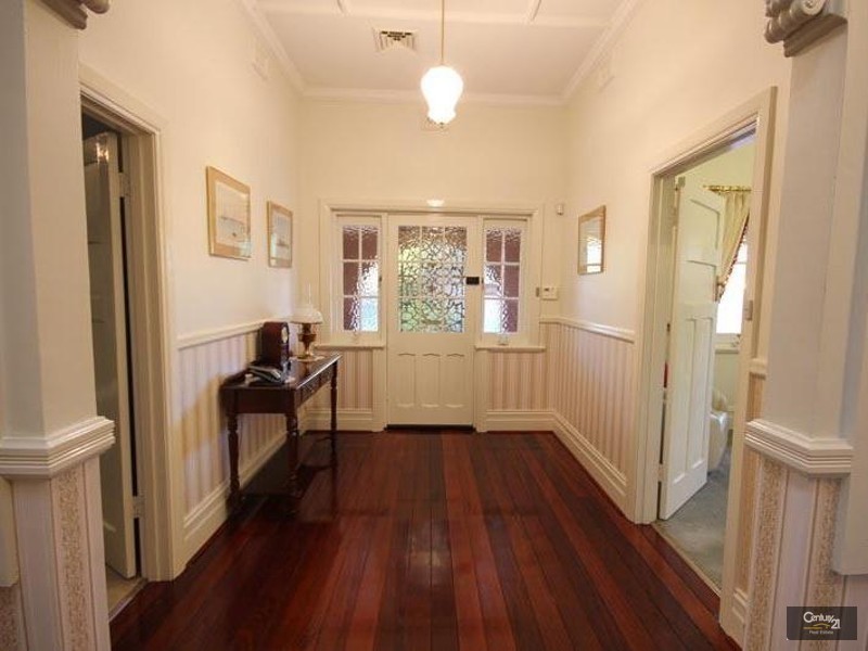 26 Melanto Terrace, Marion SA 5043