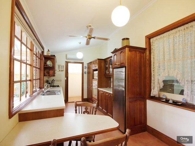 26 Melanto Terrace, Marion SA 5043