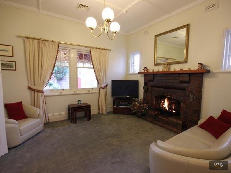 26 Melanto Terrace, Marion SA 5043