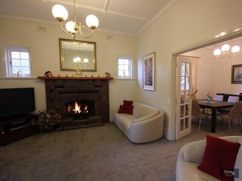 26 Melanto Terrace, Marion SA 5043